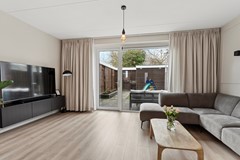 32-Waterwijzer 118 - Lelystad.jpg